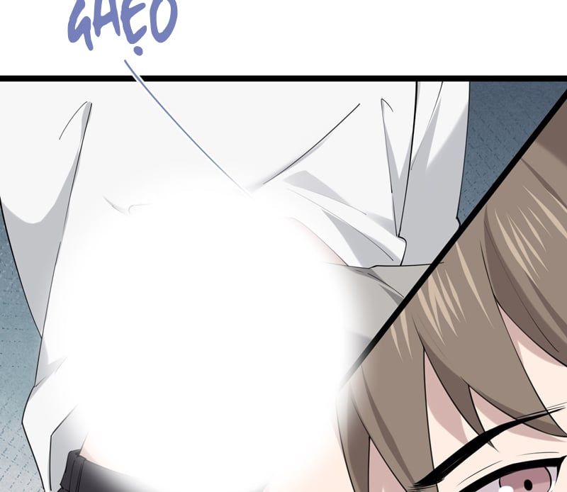 Song Trình Chapter 52 - 7