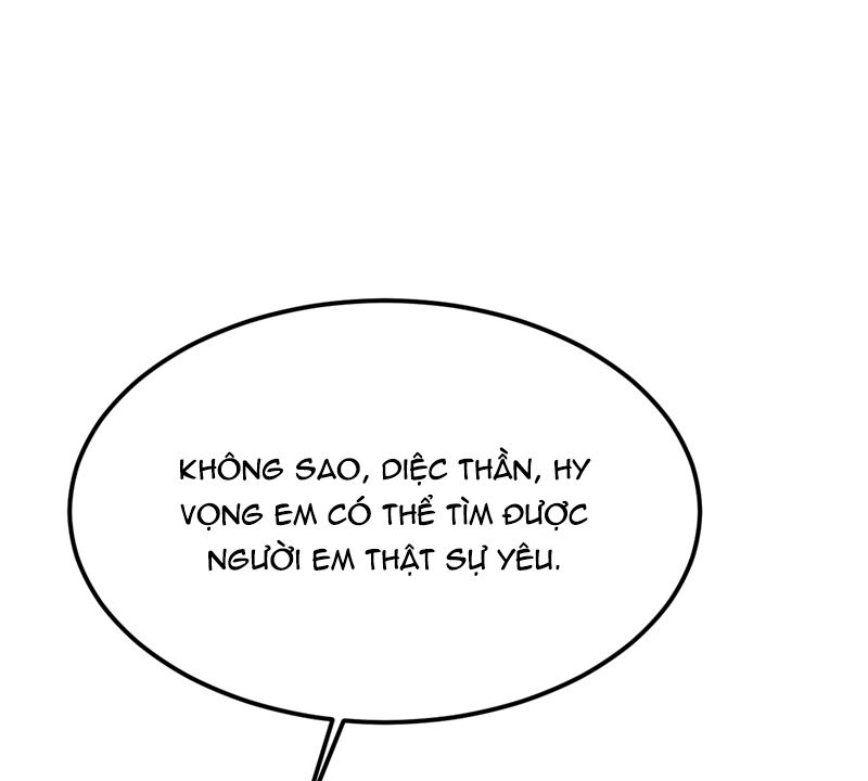 Song Trình Chapter 52 - 61