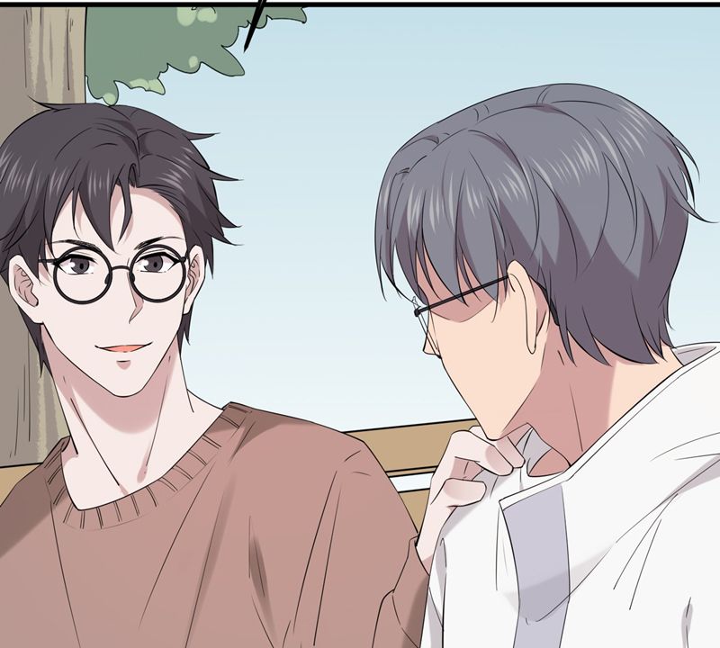 Song Trình Chapter 52 - 62