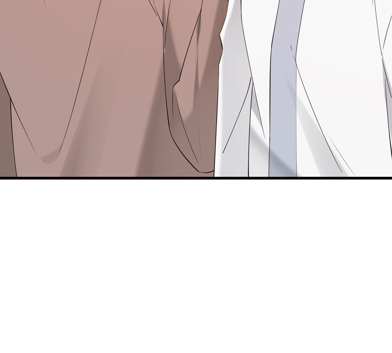 Song Trình Chapter 52 - 63