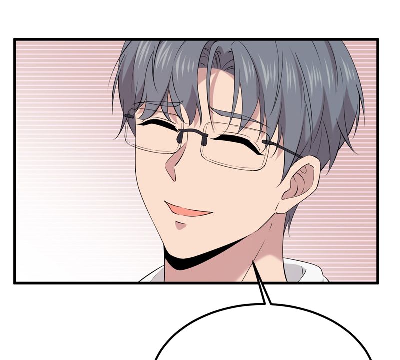 Song Trình Chapter 52 - 64