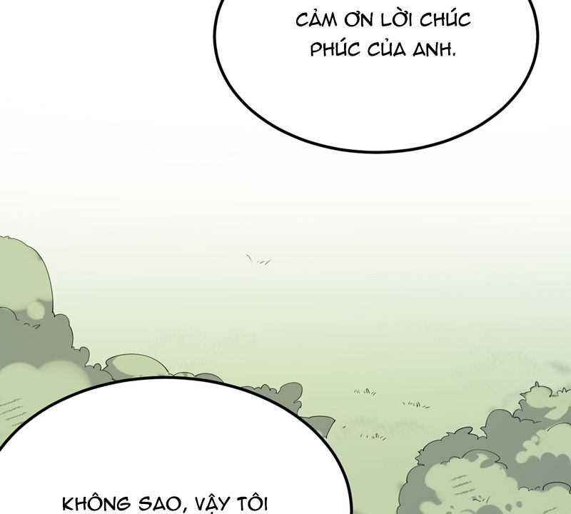 Song Trình Chapter 52 - 65