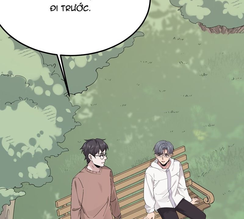 Song Trình Chapter 52 - 66