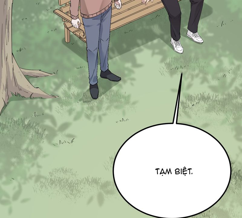 Song Trình Chapter 52 - 67