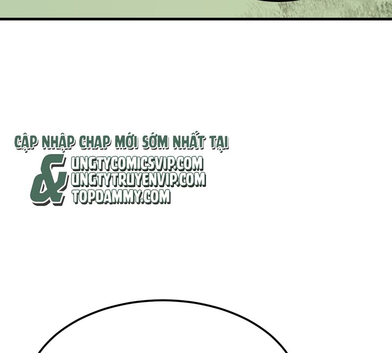 Song Trình Chapter 52 - 68