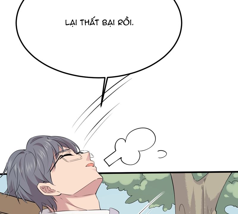 Song Trình Chapter 52 - 69