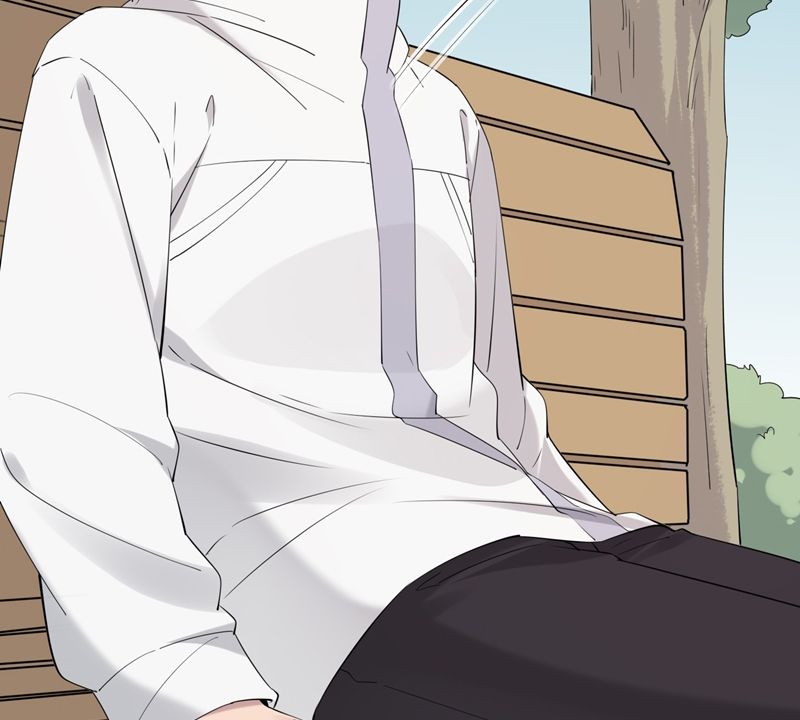 Song Trình Chapter 52 - 70