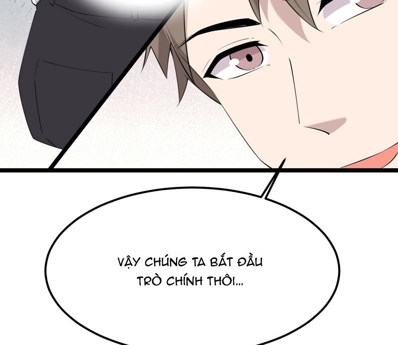 Song Trình Chapter 52 - 8