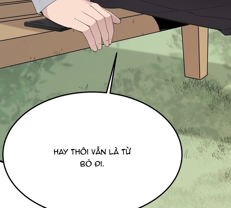 Song Trình Chapter 52 - 71