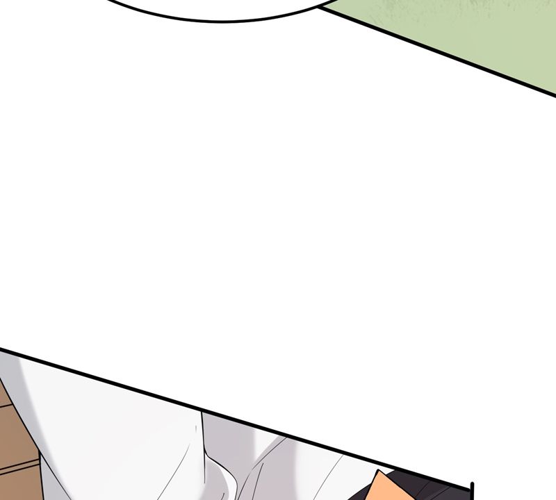 Song Trình Chapter 52 - 72