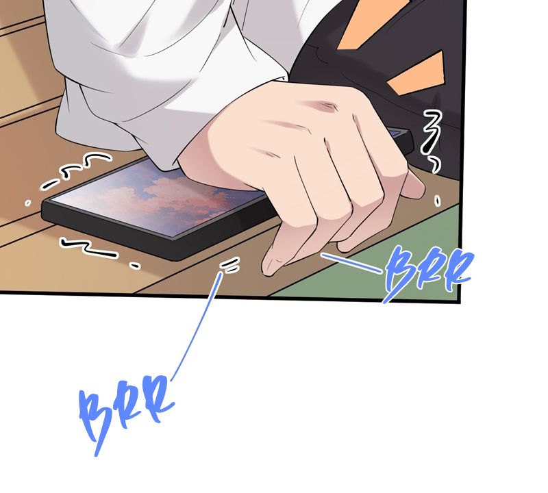 Song Trình Chapter 52 - 73