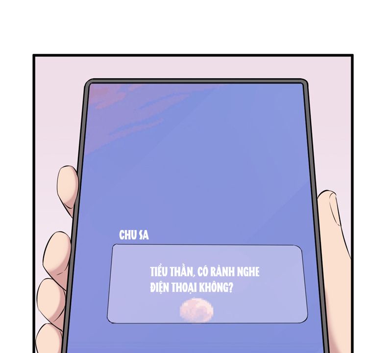 Song Trình Chapter 52 - 74