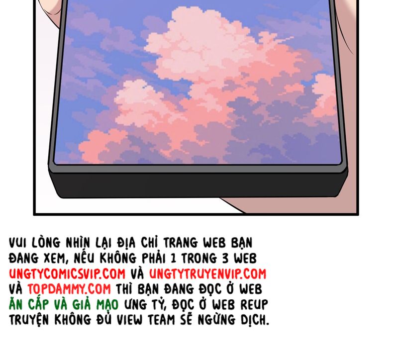 Song Trình Chapter 52 - 75