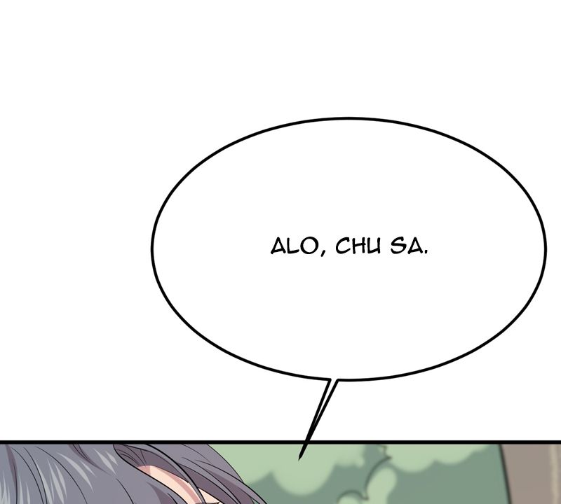 Song Trình Chapter 52 - 76