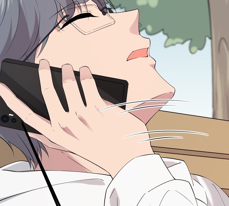 Song Trình Chapter 52 - 77