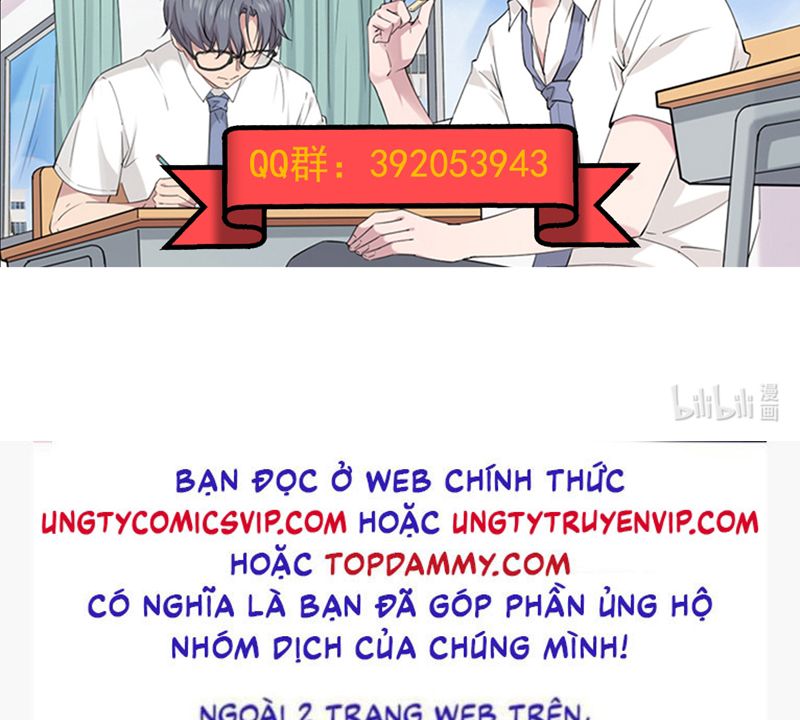 Song Trình Chapter 52 - 80