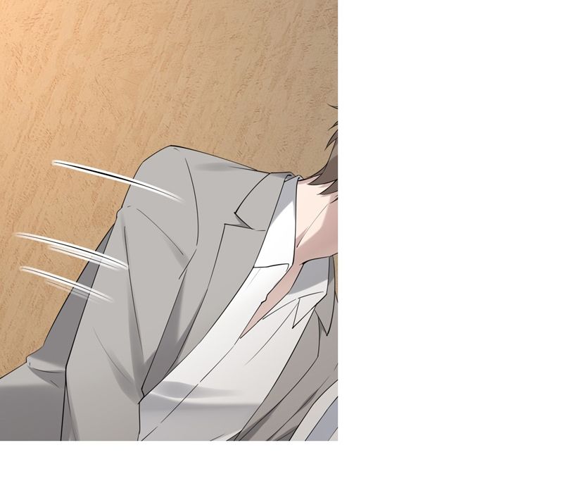 Song Trình Chapter 52 - 10