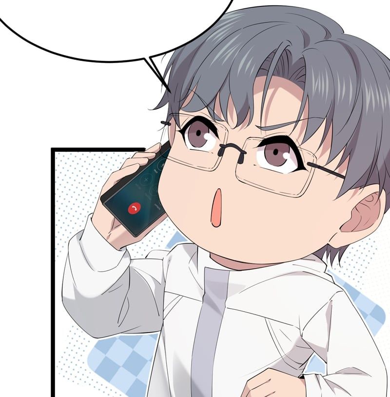 Song Trình Chapter 53 - 11