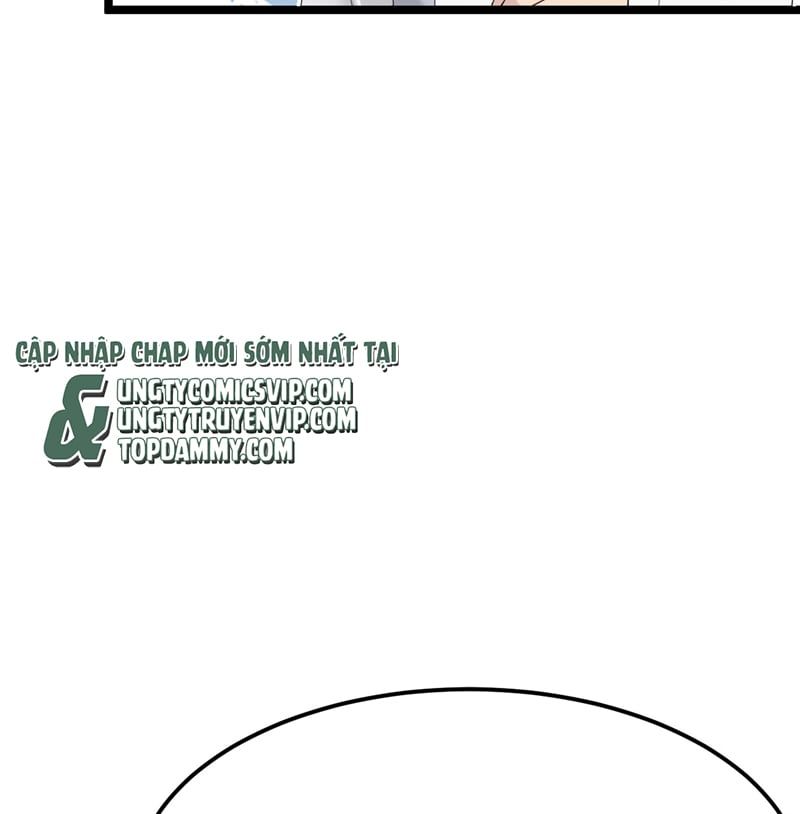 Song Trình Chapter 53 - 12