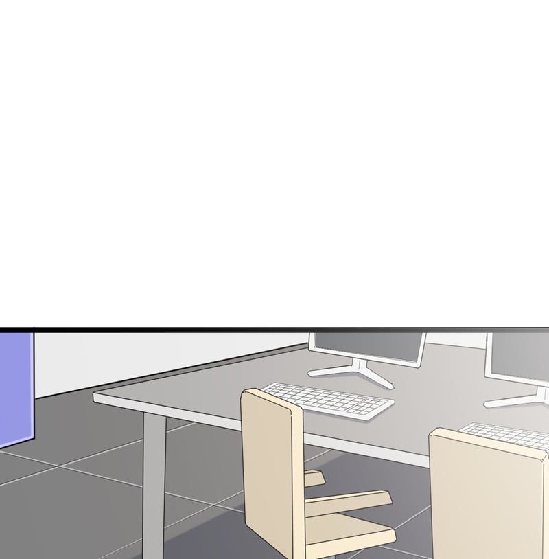 Song Trình Chapter 53 - 15