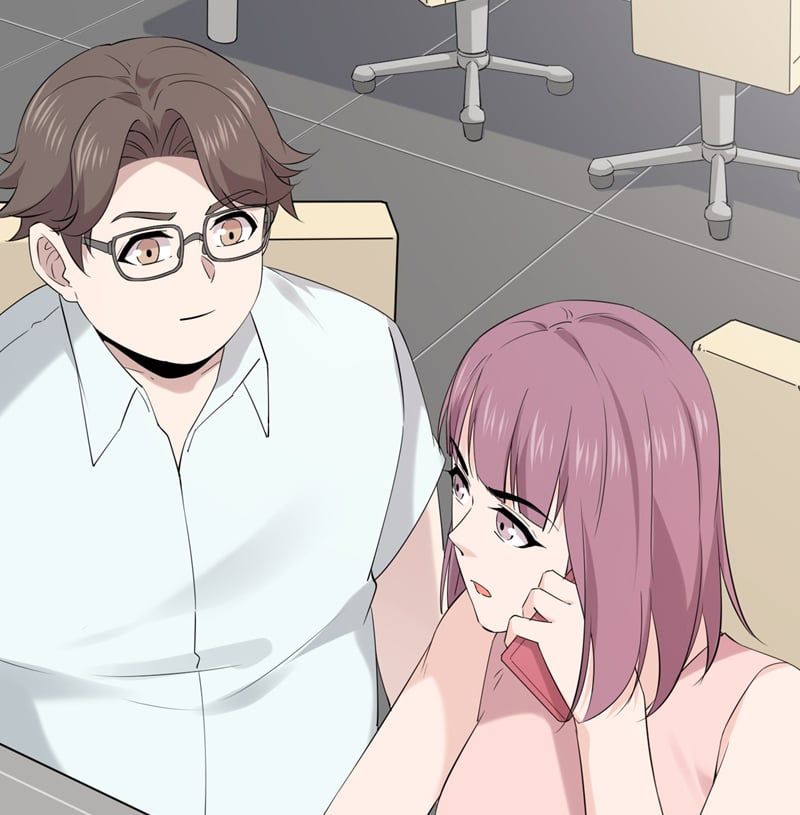 Song Trình Chapter 53 - 16