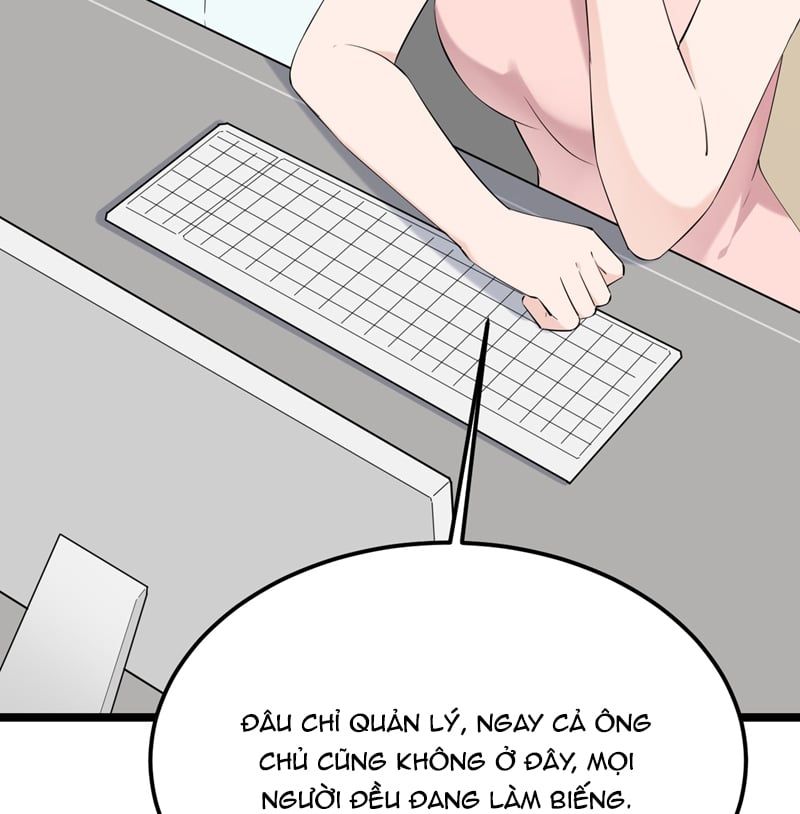 Song Trình Chapter 53 - 17