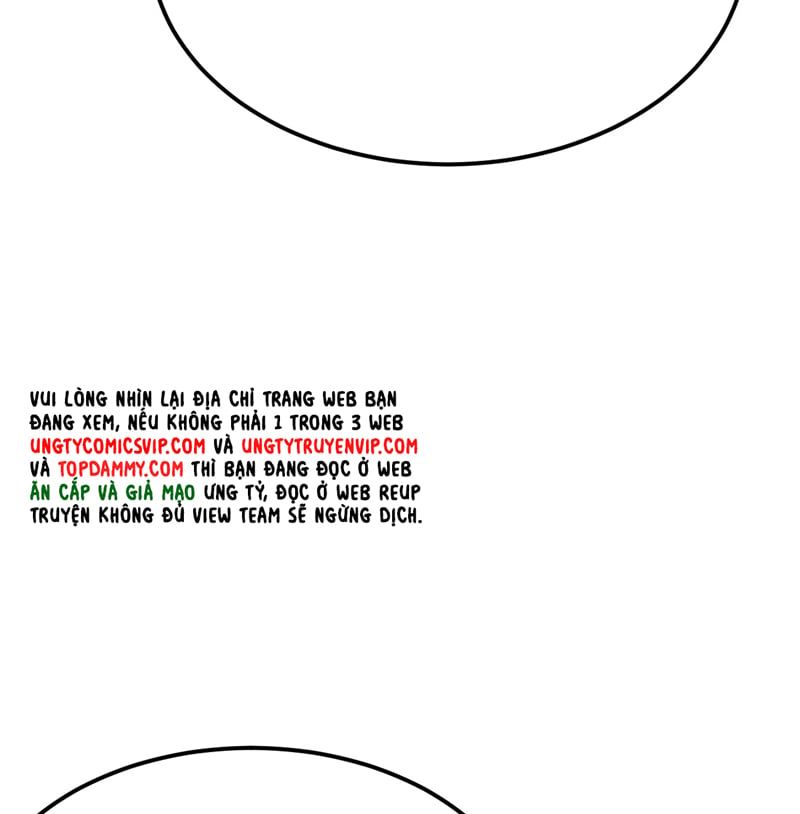Song Trình Chapter 53 - 18