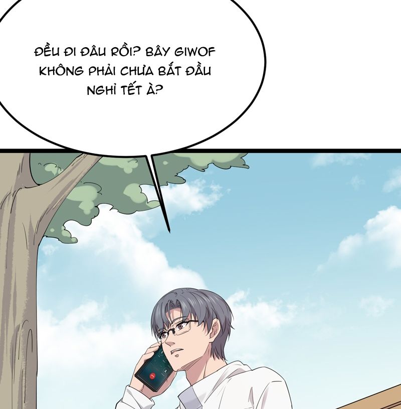 Song Trình Chapter 53 - 19