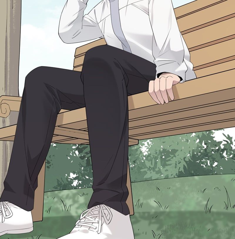 Song Trình Chapter 53 - 20