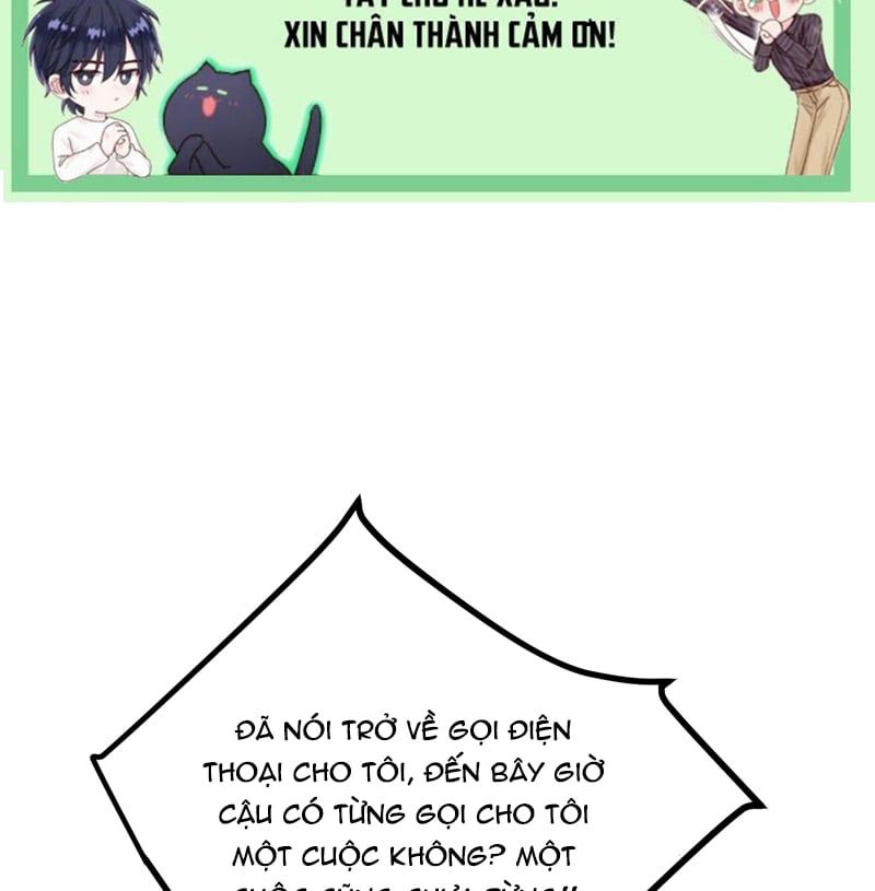 Song Trình Chapter 53 - 3