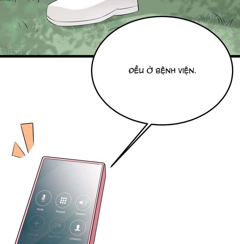 Song Trình Chapter 53 - 21