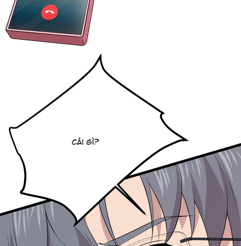 Song Trình Chapter 53 - 22