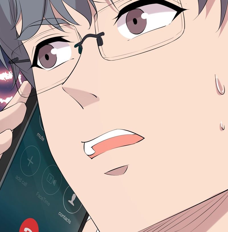 Song Trình Chapter 53 - 23