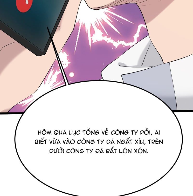 Song Trình Chapter 53 - 24