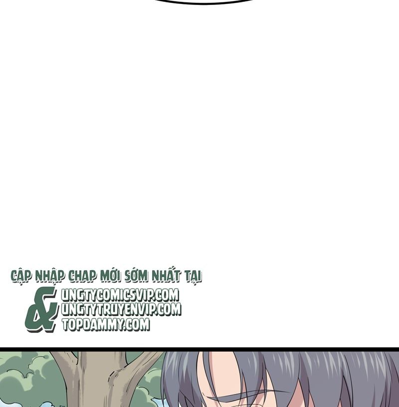 Song Trình Chapter 53 - 25