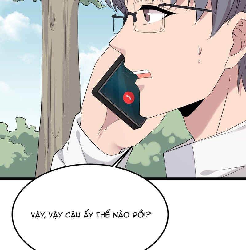 Song Trình Chapter 53 - 26