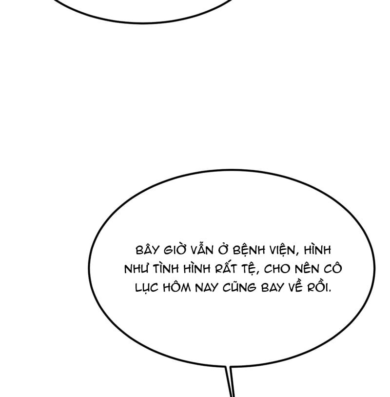 Song Trình Chapter 53 - 27