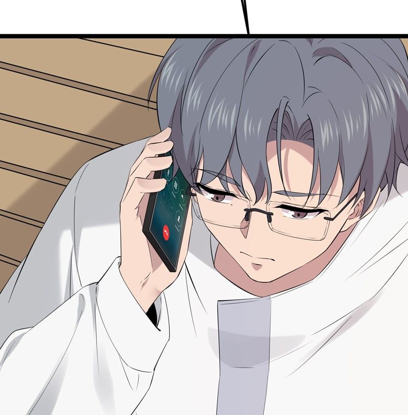 Song Trình Chapter 53 - 28