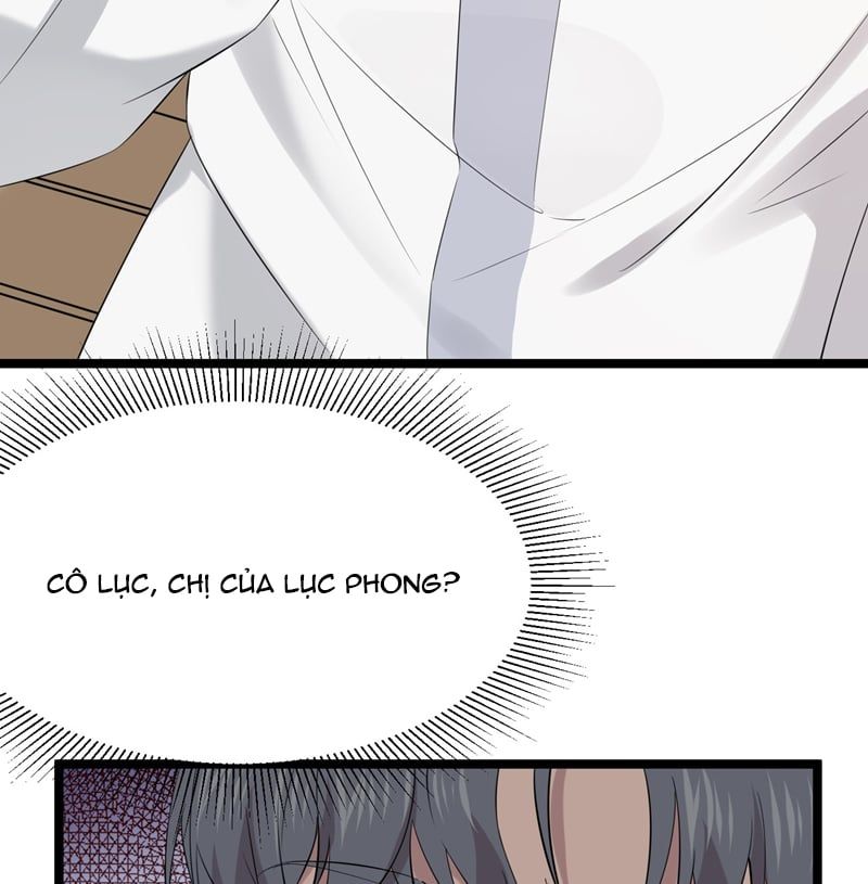 Song Trình Chapter 53 - 29