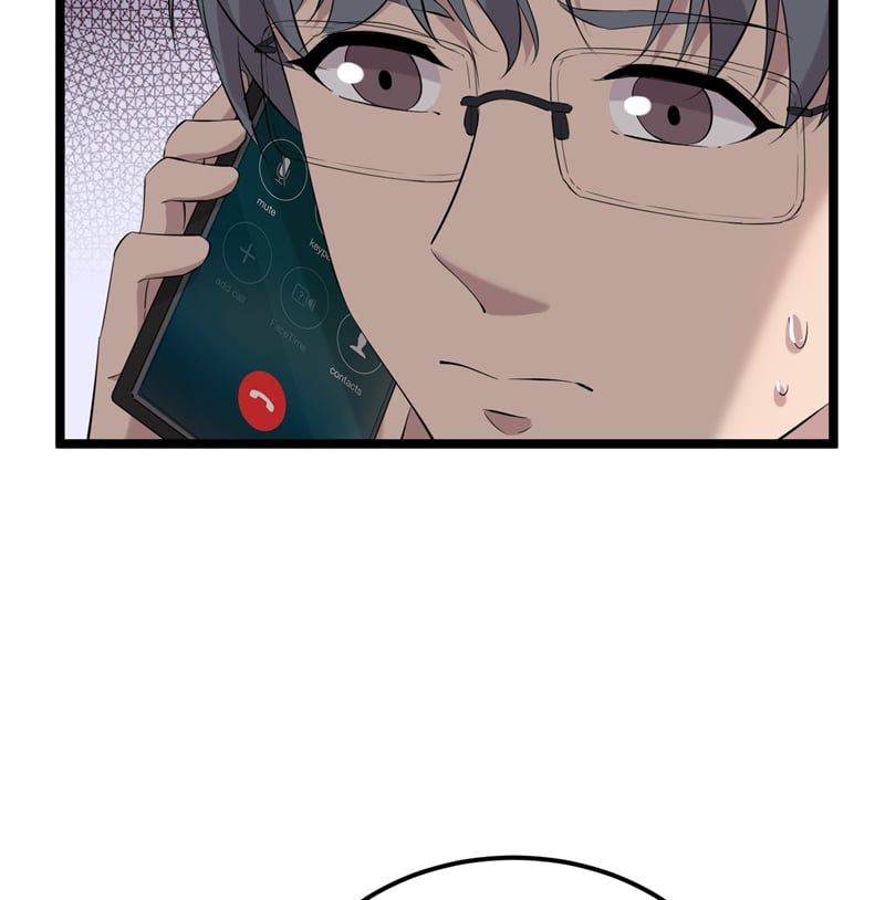 Song Trình Chapter 53 - 30