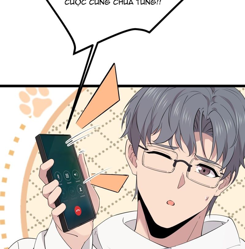 Song Trình Chapter 53 - 4