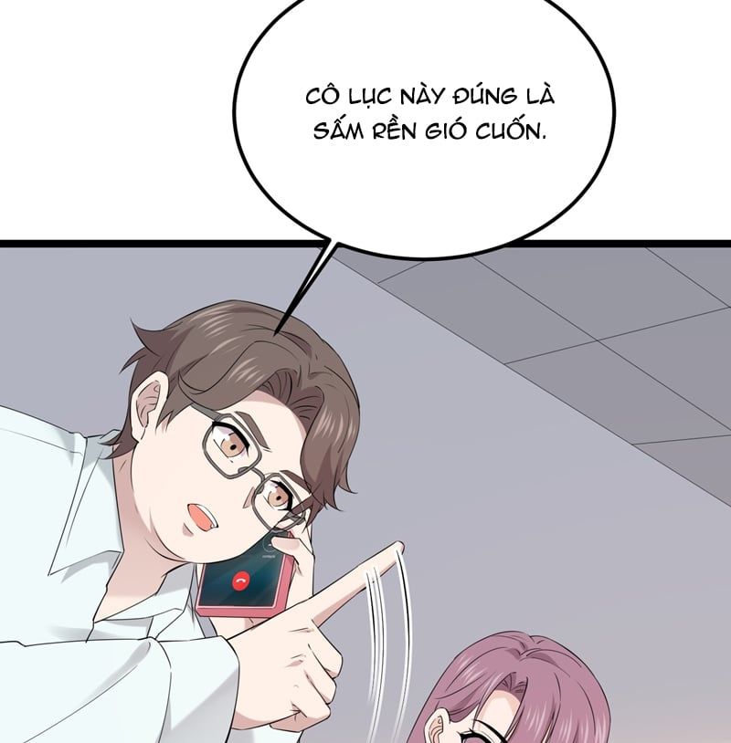 Song Trình Chapter 53 - 31