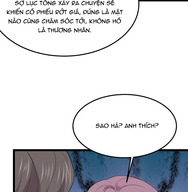 Song Trình Chapter 53 - 33