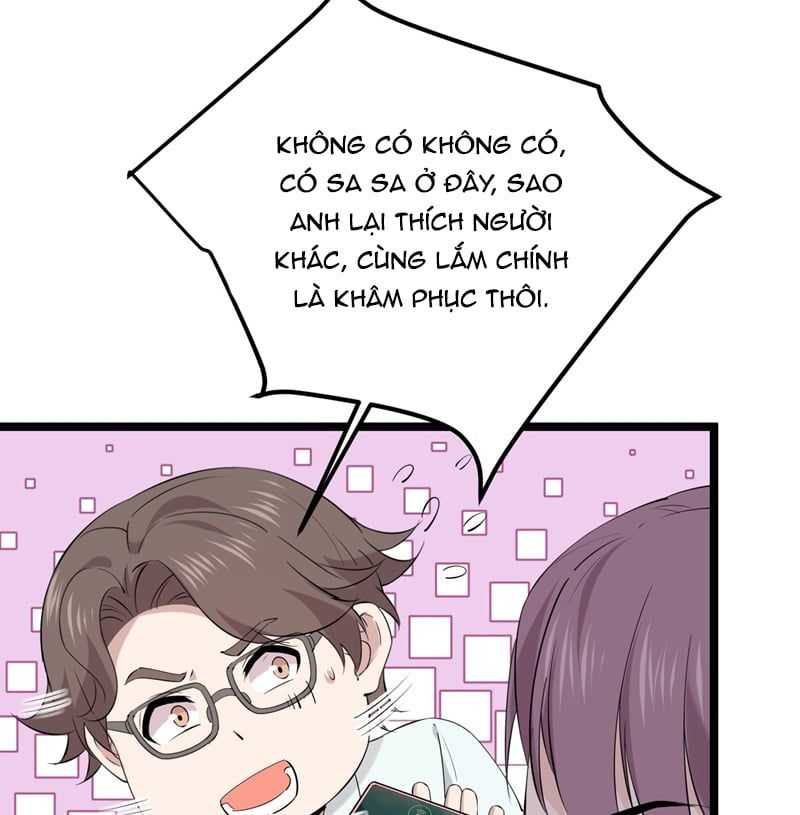 Song Trình Chapter 53 - 35