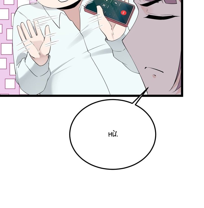 Song Trình Chapter 53 - 36