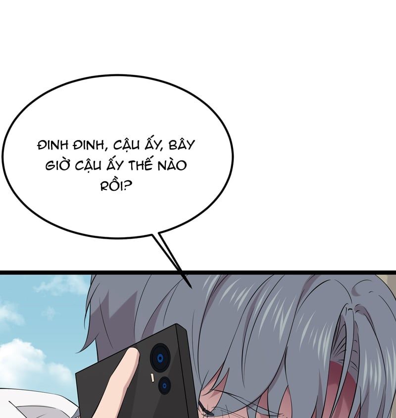 Song Trình Chapter 53 - 37