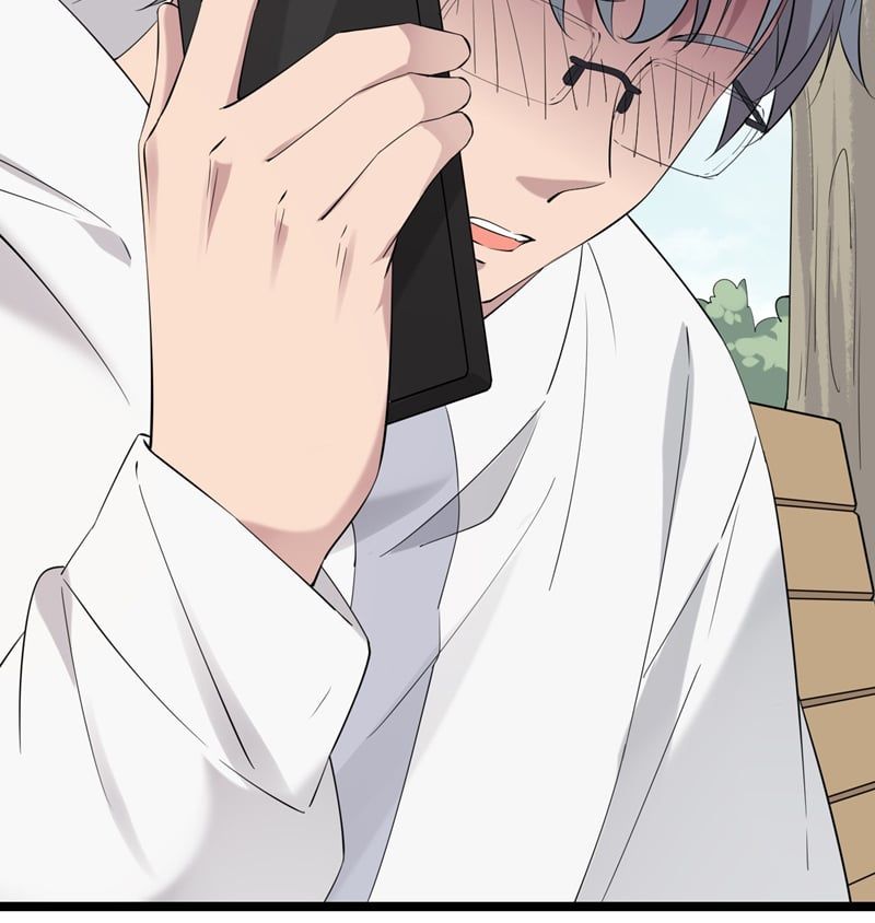 Song Trình Chapter 53 - 38