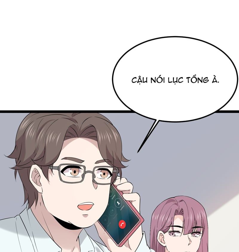 Song Trình Chapter 53 - 39