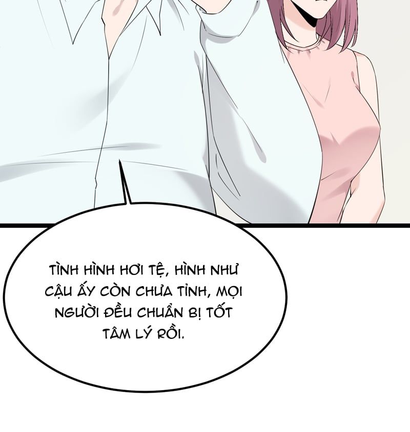 Song Trình Chapter 53 - 40