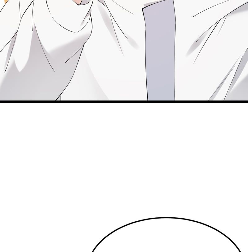 Song Trình Chapter 53 - 5